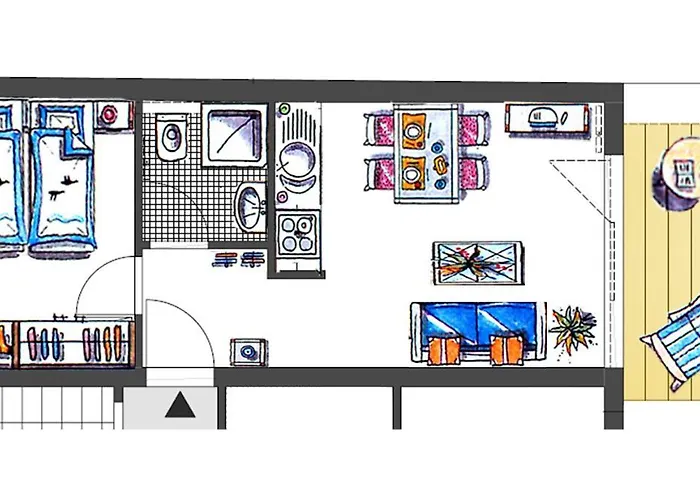 Jann-berghaus-strasse 20 4